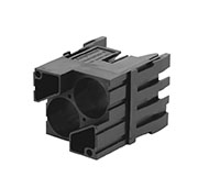 AMEC146 10A002 800 15